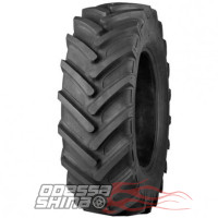 Alliance A-370 (с/х) 800/70 R38 173A8