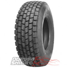 Sportrak SP902 (ведущая) 315/80 R22.5 157/154K PR20