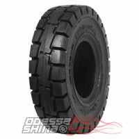 Starco Tusker Standard (индустриальная) 8.25 R15 162A5/153A5