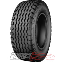 Starmaxx IMP-80 (с/х) 11.50/80 R15.3 PR14 TL