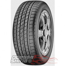Starmaxx Incurro A/S ST430 215/65 R17 99H