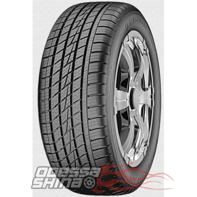 Starmaxx Incurro A/S ST430 225/60 R17 103H XL