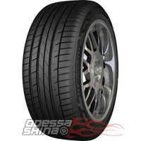 Starmaxx Incurro H/T ST450 215/55 R18 95H
