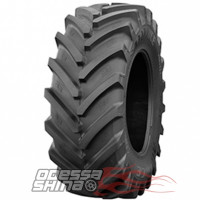 Alliance A-378 (с/х) 710/75 R42 178D/175A8
