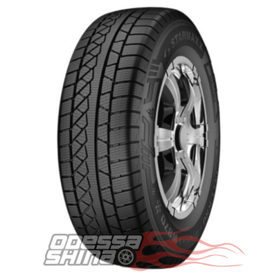Starmaxx Incurro Winter W870 235/75 R15 109T XL
