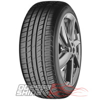 Starmaxx Novaro ST532 195/60 R15 88V