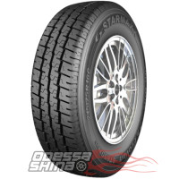 Starmaxx Provan ST850 Plus 225/70 R15C 116/114R PR10