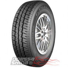 Starmaxx Provan ST850 Plus 195/70 R15C 104/102R PR8