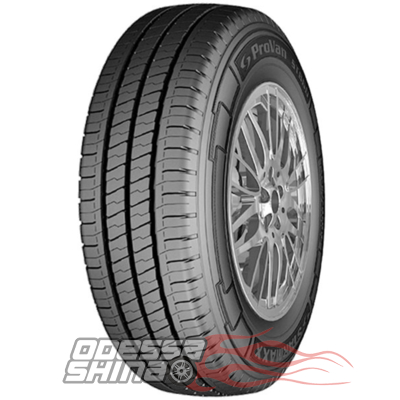 Starmaxx ProVan ST860 225/70 R15C 112/110R