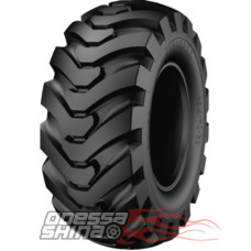 Starmaxx SM-125 (индустриальная) 440/80 R24 149A8 PR12