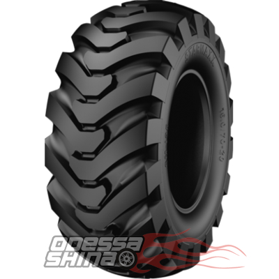 Starmaxx SM-125 (индустриальная) 440/80 R24 149A8 PR12