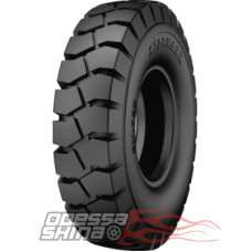 Starmaxx SM-F20 (индустриальная) 18.00/7 R8 125A5 PR16