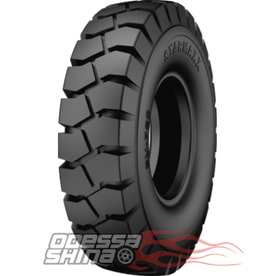 Starmaxx SM-F20 (индустриальная) 23.00/5 R13 121A5 PR10