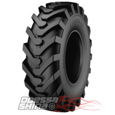 Starmaxx SM-ND (индустриальные) 16.00/70 R24 152B PR14