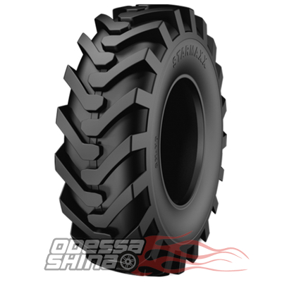 Starmaxx SM-ND (индустриальные) 16.00/70 R24 152B PR14