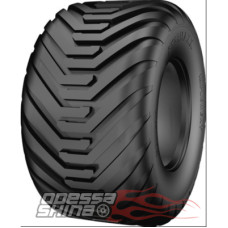 Starmaxx SMF-18 (с/х) 500/60 R22.5 163A8/159B PR16