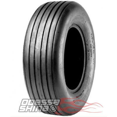 Alliance A-542 (с/х) 7.60 R15 PR8