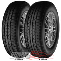 Starmaxx Tolero ST330 175/80 R14 88T