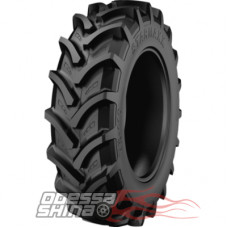 Starmaxx TR-110 (с/х) 320/85 R38 143A8/143B
