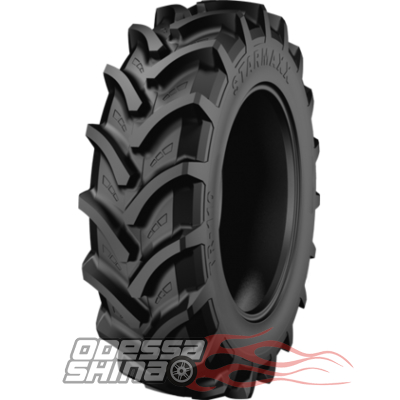 Starmaxx TR-110 (с/х) 600/65 R34 160D/157A8