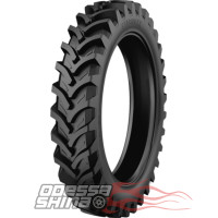 Starmaxx TR-120 (с/х) 340/85 R48 151D