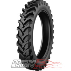 Starmaxx TR-120 (с/х) 270/95 R32 136A8/136B