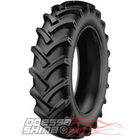 Starmaxx TR-60 (с/х) 5.00 R10 70/58A6 PR4