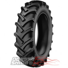 Starmaxx TR-60 (с/х) 18.40 R38 147A6 PR10