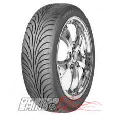 Sumitomo HTRZ 2 225/45 ZR17 90W