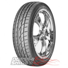 Sumitomo HTRZ 3 245/35 R20 95Y XL