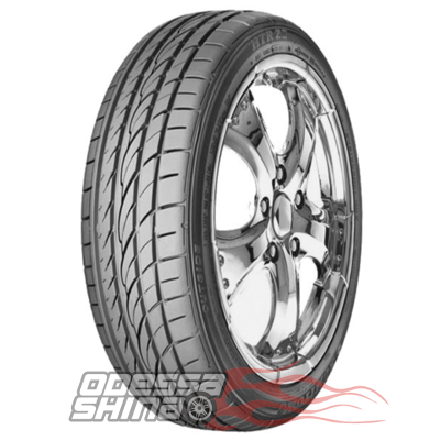 Sumitomo HTRZ 3 245/35 R20 95Y XL