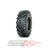 Alliance A-570 (с/х) 500/85 R24 171A8