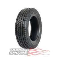 Sunfull SF-982 225/40 R18 92H XL