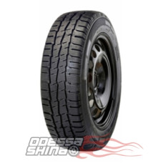 Sunfull SF-W05 235/65 R16 115/113R