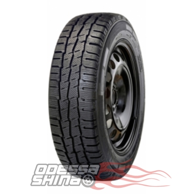 Sunfull SF-W05 235/65 R16 115/113R