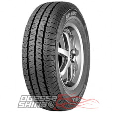 Sunfull SF-W07 215/65 R16C 109/107T PR8 (под шип)