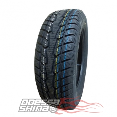 Sunfull SF-W11 175/65 R14 86T XL (под шип)