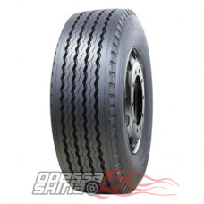 Sunfull ST022 (прицепная) 235/75 R17.5 143/141J PR16