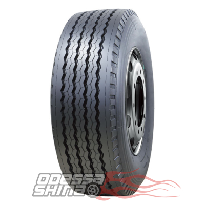Sunfull ST022 (прицепная) 385/65 R22.5 160K PR20