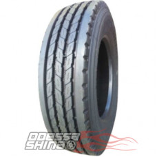 Sunfull HF111 (рулевая) 235/75 R17.5 143/141J PR16