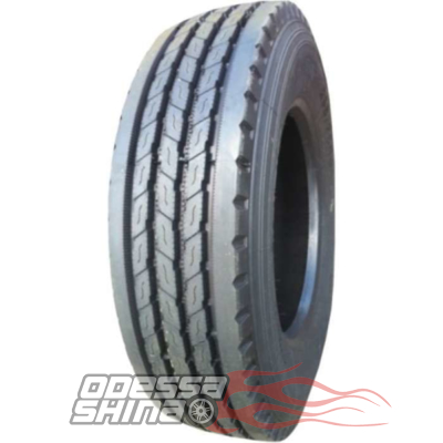 Sunfull HF111 (рулевая) 245/70 R19.5 135/133M PR16