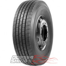 Sunfull HF121 (рулевая) 295/80 R22.5 152/149M