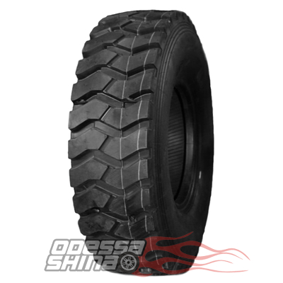 Sunfull HF318 (карьерная) 12.00 R20 154/149K