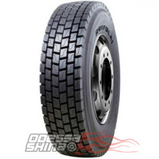 Sunfull HF638 (ведущая) 10.00 R20 149/146K PR18