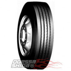 Sunfull HF660 (рулевая) 215/75 R17.5 135/133J