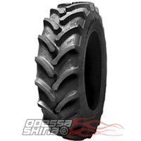 Alliance A-846 FarmPro-II (с/х) 420/85 R30 140A8