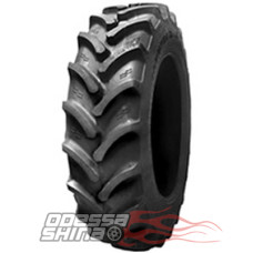 Alliance A-846 FarmPro-II (с/х) 420/85 R30 140A8