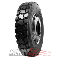 Sunfull HF707 (индустриальная) 10.00 R20 149/146K PR18