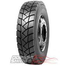 Sunfull HF768 (ведущая) 13 R22.5 156/152G PR20