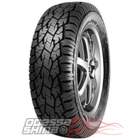 Sunfull Mont-Pro AT782 255/70 R15 108T